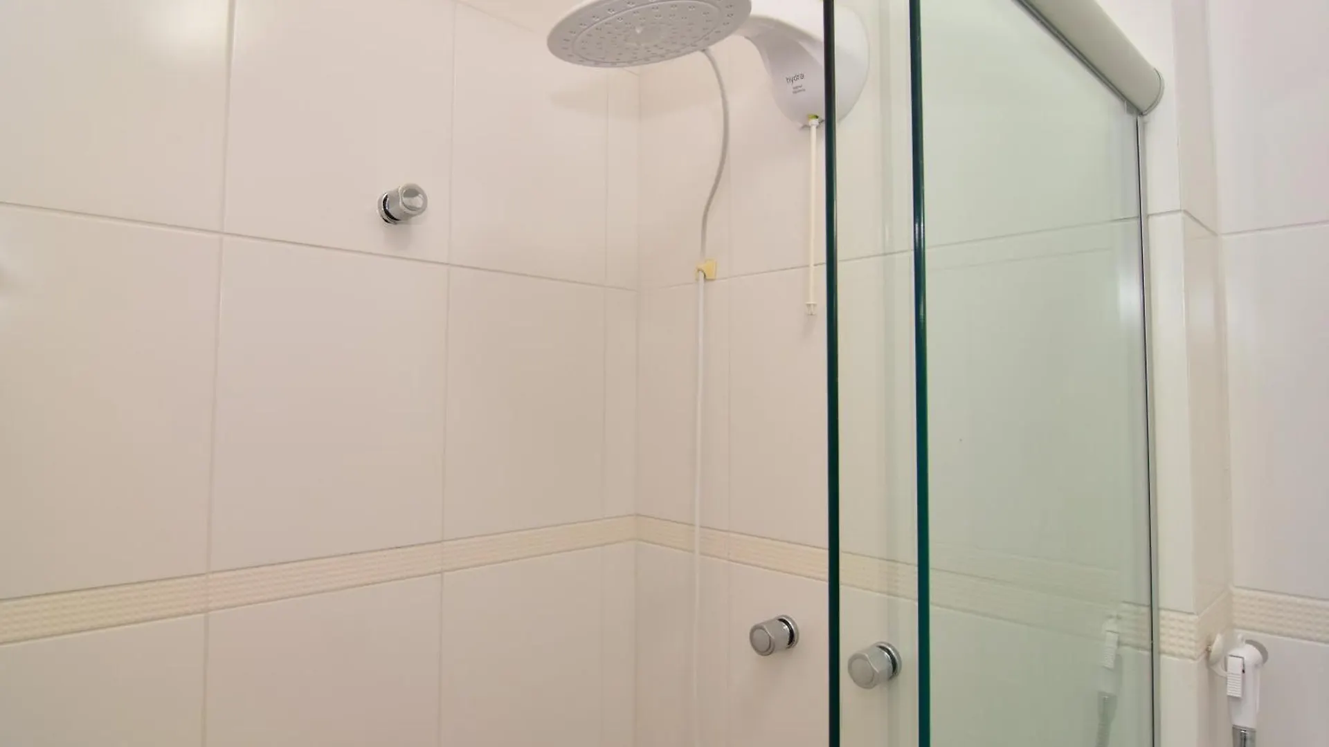 Апартаменты Cobertura Duplex C/ Area Gourmet Em Jurere P1089 Флорианополис