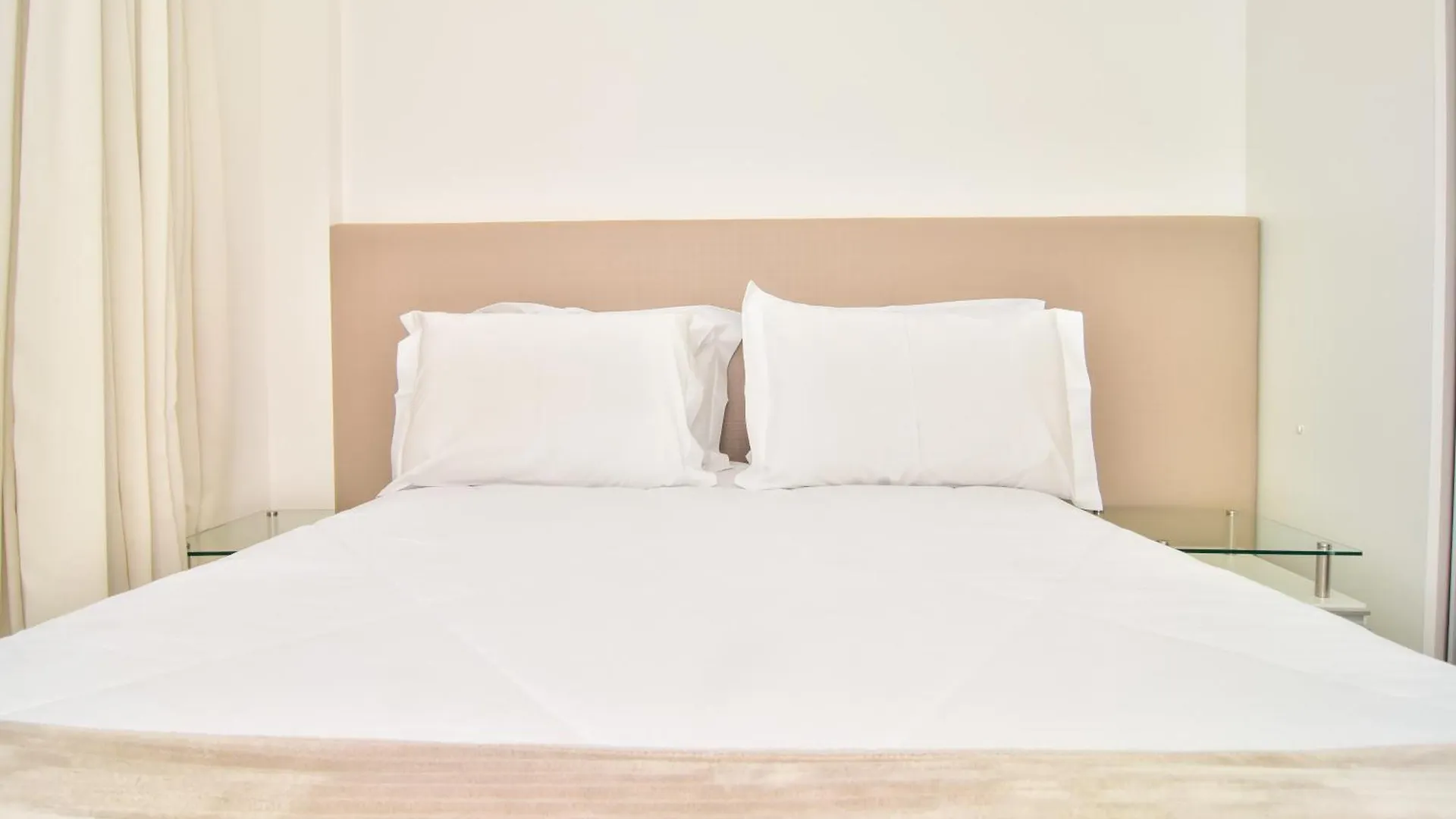 Апартаменты Cobertura Duplex C/ Area Gourmet Em Jurere P1089 Флорианополис 0*,  Бразилия