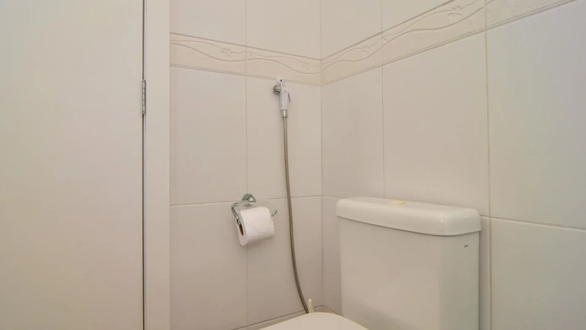 Апартаменты Cobertura Duplex C/ Area Gourmet Em Jurere P1089 Флорианополис